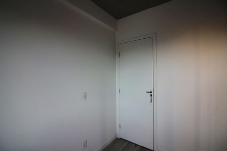 Apartamento à venda com 42m², 2 quartos e sem vagaQuarto 2