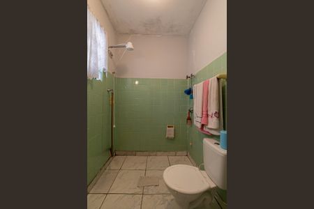 Casa à venda com 125m², 2 quartos e 2 vagas Casa à venda com 125m², 2 quartos e 2 vagasBanheiro 2