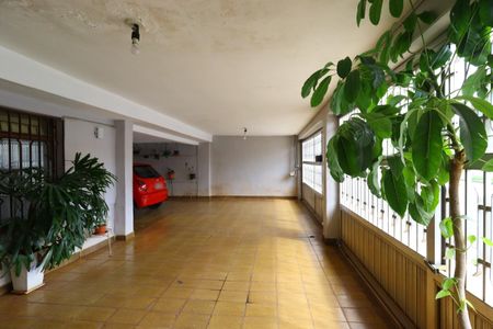 Casa à venda com 250m², 3 quartos e 4 vagasGaragem