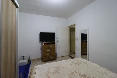 Casa à venda com 250m², 3 quartos e 4 vagasQuarto 3