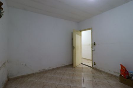 Casa à venda com 250m², 3 quartos e 4 vagasQuarto 1