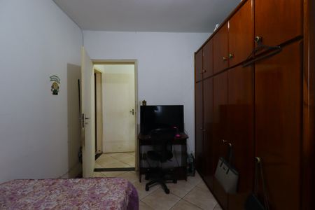 Casa à venda com 250m², 3 quartos e 4 vagasQuarto 2