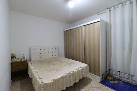 Casa à venda com 250m², 3 quartos e 4 vagasQuarto 3