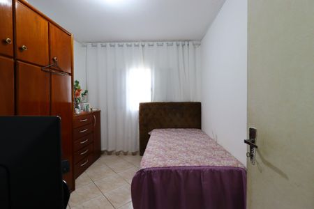 Casa à venda com 250m², 3 quartos e 4 vagasQuarto 2