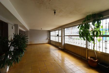 Casa à venda com 250m², 3 quartos e 4 vagasGaragem