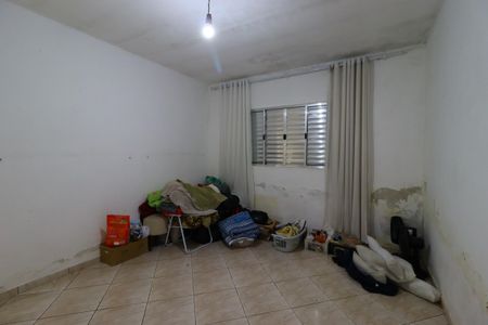 Casa à venda com 250m², 3 quartos e 4 vagasQuarto 1