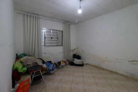 Casa à venda com 250m², 3 quartos e 4 vagasQuarto 1