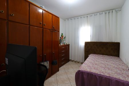 Casa à venda com 250m², 3 quartos e 4 vagasQuarto 2