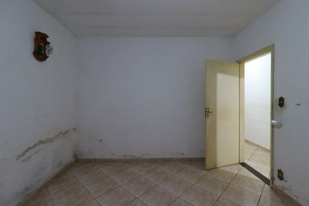 Casa à venda com 250m², 3 quartos e 4 vagasQuarto 1