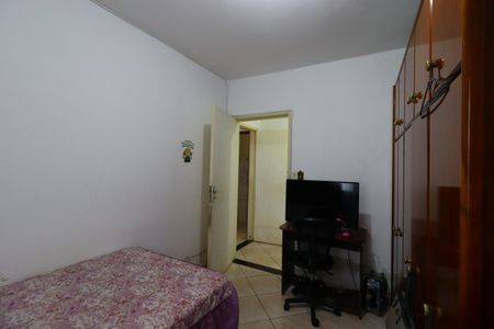 Casa à venda com 250m², 3 quartos e 4 vagasQuarto 2