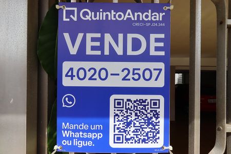 Casa à venda com 250m², 3 quartos e 4 vagasPlaquinha