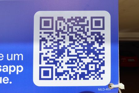 Casa à venda com 250m², 3 quartos e 4 vagasPlaquinha