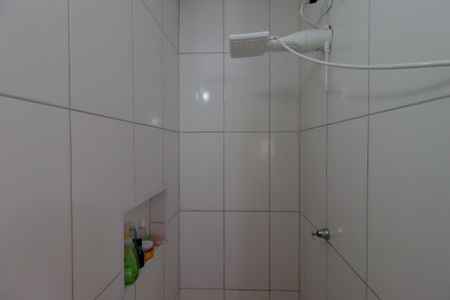 Casa à venda com 250m², 3 quartos e 4 vagasBanheiro 