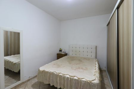 Casa à venda com 250m², 3 quartos e 4 vagasQuarto 3