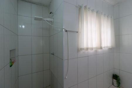 Casa à venda com 250m², 3 quartos e 4 vagasBanheiro