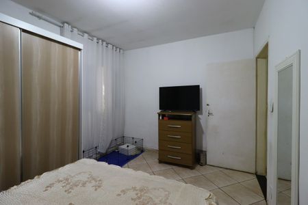 Casa à venda com 250m², 3 quartos e 4 vagasQuarto 3