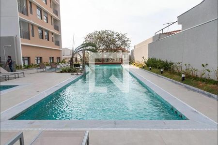 Apartamento à venda com 56m², 2 quartos e 1 vaga Apartamento à venda com 56m², 2 quartos e 1 vagaÁrea comum