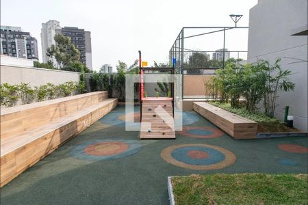 Apartamento à venda com 56m², 2 quartos e 1 vaga Apartamento à venda com 56m², 2 quartos e 1 vagaÁrea comum