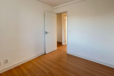 Apartamento à venda com 113m², 3 quartos e 3 vagas Apartamento à venda com 113m², 3 quartos e 3 vagasQuarto 2
