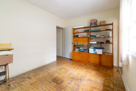 Casa à venda com 240m², 4 quartos e 3 vagas Casa à venda com 240m², 4 quartos e 3 vagasQuarto 2