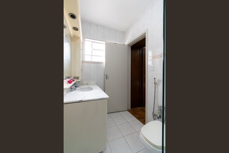 Casa à venda com 240m², 4 quartos e 3 vagas Casa à venda com 240m², 4 quartos e 3 vagasBanheiro da Suíte