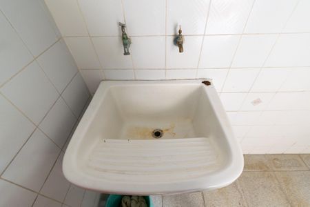 Casa à venda com 240m², 4 quartos e 3 vagas Casa à venda com 240m², 4 quartos e 3 vagasÁrea de Serviço