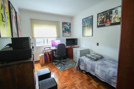 Casa à venda com 140m², 3 quartos e 1 vaga Casa à venda com 140m², 3 quartos e 1 vagaQuarto 2