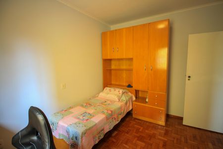 Casa à venda com 140m², 3 quartos e 1 vaga Casa à venda com 140m², 3 quartos e 1 vagaQuarto 3
