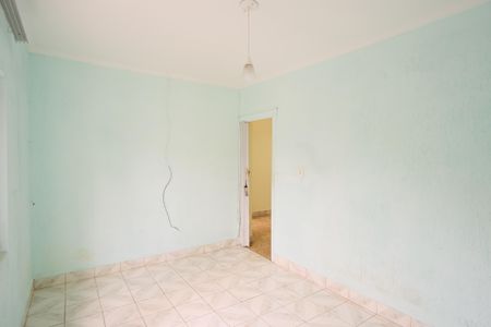 Casa à venda com 75m², 2 quartos e sem vagaQuarto 1