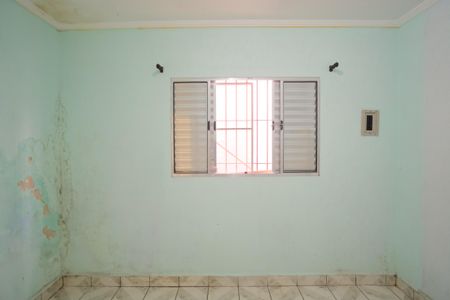 Casa à venda com 75m², 2 quartos e sem vagaQuarto 2