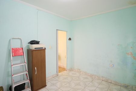 Casa à venda com 75m², 2 quartos e sem vagaQuarto 2