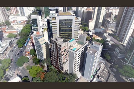 Apartamento à venda com 73m², 2 quartos e 1 vaga