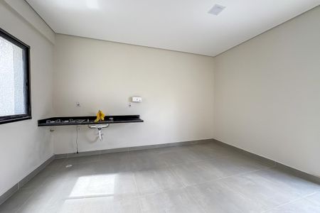 Apartamento à venda com 51m², 2 quartos e 1 vaga Apartamento à venda com 51m², 2 quartos e 1 vagaÁrea Comum