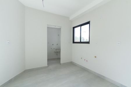 Apartamento à venda com 51m², 2 quartos e 1 vaga Apartamento à venda com 51m², 2 quartos e 1 vagaCozinha