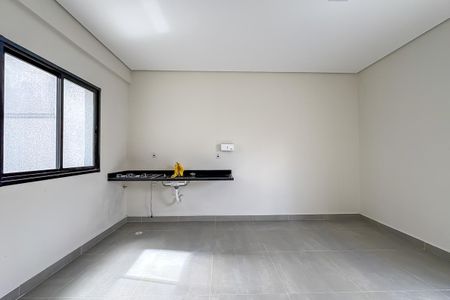 Apartamento à venda com 51m², 2 quartos e 1 vaga Apartamento à venda com 51m², 2 quartos e 1 vagaÁrea Comum