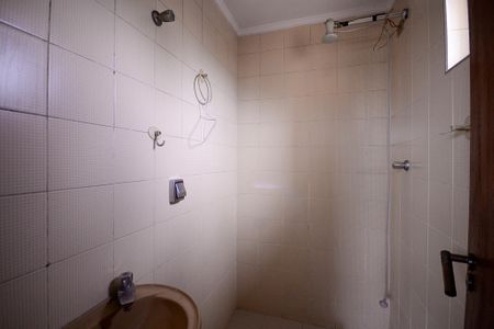 Apartamento à venda com 198m², 3 quartos e 4 vagas Apartamento à venda com 198m², 3 quartos e 4 vagasÁrea de Serviço