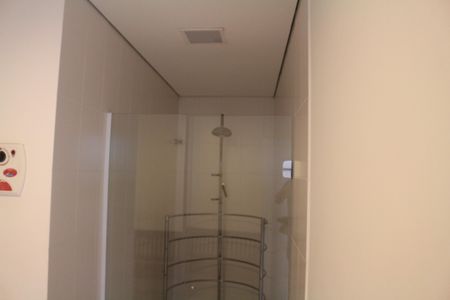 Apartamento à venda com 70m², 2 quartos e 1 vagaSauna