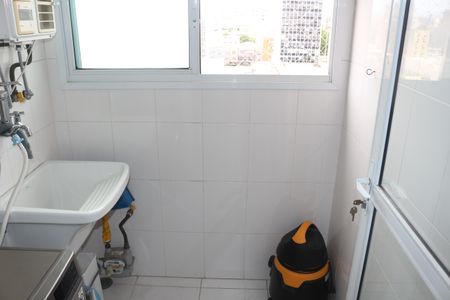 Apartamento à venda com 70m², 2 quartos e 1 vagaÁrea de Serviço