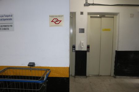 Apartamento à venda com 70m², 2 quartos e 1 vagaGaragem