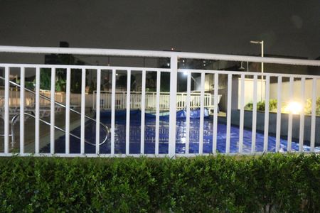 Apartamento à venda com 70m², 2 quartos e 1 vagaÁrea comum - Piscina