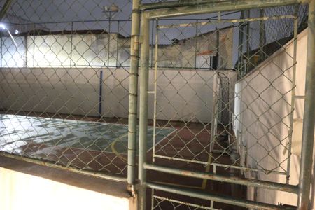 Apartamento à venda com 70m², 2 quartos e 1 vagaQuadra Esportiva