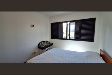 Casa à venda com 330m², 3 quartos e 7 vagasSuíte 1