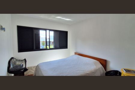 Casa à venda com 330m², 3 quartos e 7 vagasSuíte 1