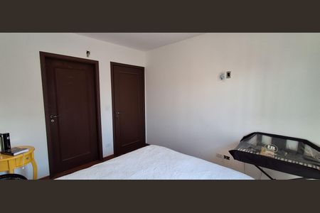 Casa à venda com 330m², 3 quartos e 7 vagasSuíte 1