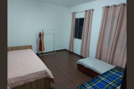 Casa à venda com 240m², 2 quartos e 3 vagasQuarto