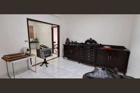 Casa à venda com 240m², 2 quartos e 3 vagasCopa