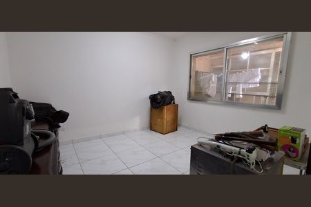 Casa à venda com 240m², 2 quartos e 3 vagasCopa