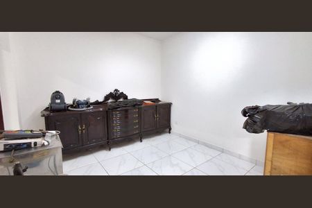 Casa à venda com 240m², 2 quartos e 3 vagasCopa