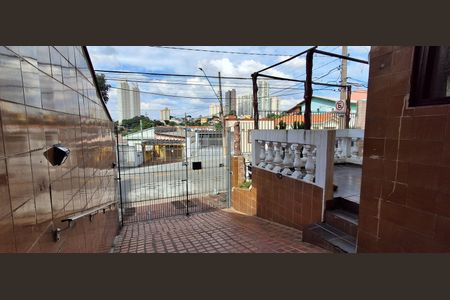 Casa à venda com 240m², 2 quartos e 3 vagasGaragem