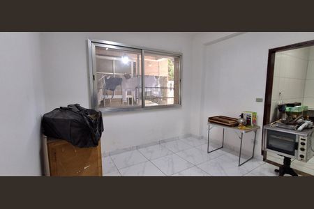 Casa à venda com 240m², 2 quartos e 3 vagasCopa